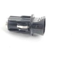 BMW E61 F11 F31 lemputės lizdas originalus 63117407330