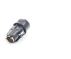 BMW E61 F11 F31 lemputės lizdas originalus 63117407330