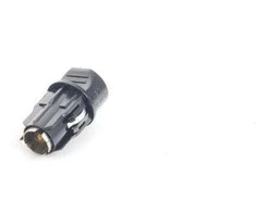 BMW E61 F11 F31 lemputės lizdas originalus 63117407330