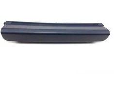 BMW E61 priekabos sukabinimo įtaiso sklendė Originali 51127126377