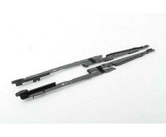 BMW E61 priekiniai vartai Originalūs 54107306685