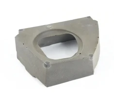 BMW E63 E64 įdėklas pavarų svirties dangtis originalus 25117525867