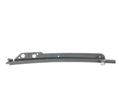 BMW E63 E64 Kairysis Langas Gidas Originalus 51337009707
