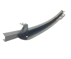 BMW E63 E64 Kairysis Langas Gidas Originalus 51337009707