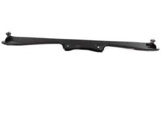 Bmw Priekinio Stiklo Skydelis Dangtelis E63 E64 51717008922 Originalus
