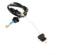BMW E63 E64 rūko žibintų apdaila kairė originali 51117055525