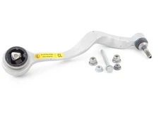 BMW Remonto Rinkinys Svyruoklinis Tiltas Kairysis 6 E63 E64 7 E65 E66 Originalus 31122347983