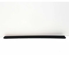 BMW E63 stoglangio dangčio vadovas originalus 54107118876