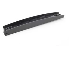 BMW E65 adapteris Saulės užuolaida dešinė pusė Originalus 51167013100
