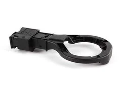 BMW E65 E66 745i 750i 760i Žiniasklaidos sistemos BUS jungtis Originali 61136917541