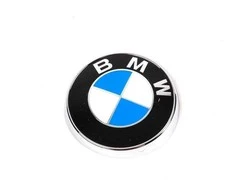 BMW E65 E66 bagažinės kairės pusės sraigtasparnis originalus 51247201461