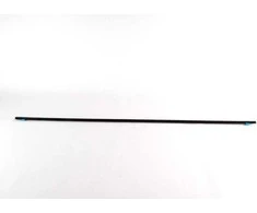 BMW E65 E66 E67 Priekinio stiklo viršutinės apdailos detalės originalios 51317172022