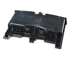 BMW E65 E66 E67 priekinis telefono skydelis originalus 51458251192