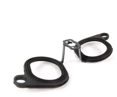 Bmw E65 E66 E67 Profilio Gasket Originalus 11611440321
