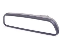 BMW E65 E66 E67 SEDANO BAGAŽO DANGTIS HIDRAULINIS CILINDRAS ORIGINALUS 51247202868