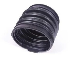 BMW E65 E66 variklio oro įsiurbimo žarna originali 13717541069