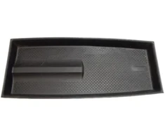 BMW E65 grindų kilimėlis Velours Genuine 51167011610