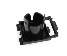 Bmw Laikiklio Ultragarso Jutiklis 7 E65 E66 E67 Originalus 51127142233
