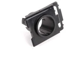 Bmw Laikiklio Ultragarso Jutiklis 7 E65 E66 E67 Originalus 51127142233