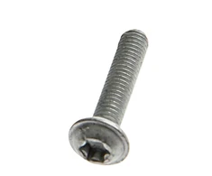 BMW E65 oro filtro dėžutės įsiurbimo duslintuvo Torx varžtas originalus 07149141775