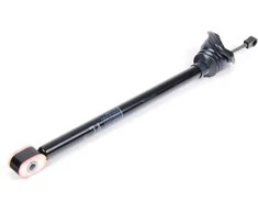 BMW E65 priekinių kairės pusės durų patikra Originalus 51217112443