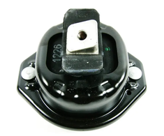 BMW Variklio Laikiklis Kairysis 7 E65 E66 E67 Originalus 22116769185