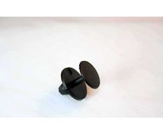 BMW E66 E65 E39 E38 E34 E32 740i 528i 325i Z3 Išplečiamas nuleidimo varžtas OEM 51481938725