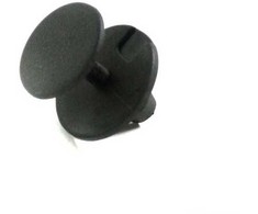 BMW E66 E65 E39 E38 E34 E32 740i 528i 325i Z3 Išplečiamas nuleidimo varžtas OEM 51481938725