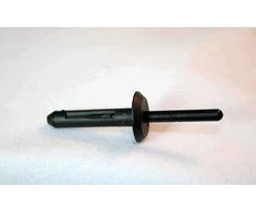Bmw X5 E70 Akloji Kniedė Originalus 07149140786