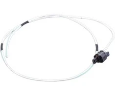 BMW E70 aukšto slėgio siurblio adapteris Originalus 12518638006