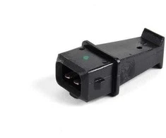 BMW E70 aušinimo skysčio temperatūros jutiklio rezistorius originalus 13901734469