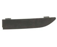 Bmw X5 E70 Dekoratyvinis Apdailos Kairysis Originalus 51127210539