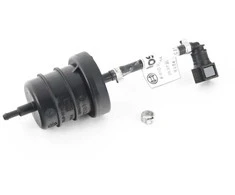 Bmw X5 E70 Remonto Rinkinio Filtras Originalus 16197244149