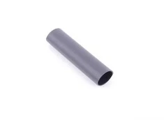 BMW E70 E70N E71 priekinio stiklo plovimo žarnos remonto komplektas OEM 61667208073 originalus