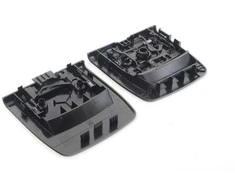 BMW E70 E71 bagažinės kilimėlio rankena originali 51479120283