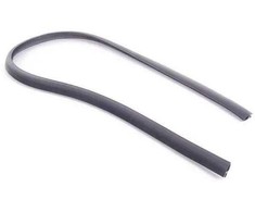 BMW E70 E71 E72 originali tarpinė 51237161345