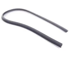 BMW E70 E71 E72 originali tarpinė 51237161345