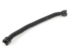 BMW E70 E71 jungiamoji linija originali 11157595188
