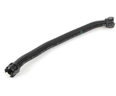 BMW E70 E71 jungiamoji linija originali 11157595188