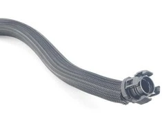 BMW E70 E71 karterio ventiliacijos žarna originali 11157589992
