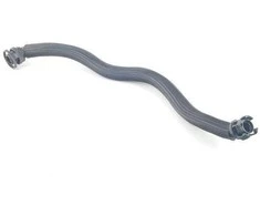 BMW E70 E71 karterio ventiliacijos žarna originali 11157589992