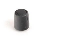 BMW E70 E71 SAC SUV mygtuko sukimo rankenėlės jungiklis originalus 65126966510