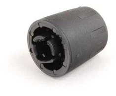 BMW E70 E71 SAC SUV mygtuko sukimo rankenėlės jungiklis originalus 65126966510