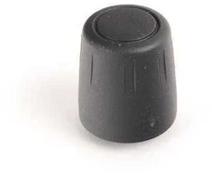 BMW E70 E71 SAC SUV mygtuko sukimo rankenėlės jungiklis originalus 65126966510