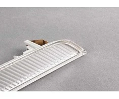 BMW E70 E71 šoninio žibinto dešinysis atšvaitas originalus 63147187088