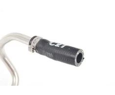 BMW E70 E71 variklio aušinimo skysčio žarna originali 11537577013