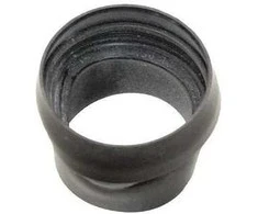 BMW E70 E90 E91 iš anksto suformuotas sandariklis originalus 11617801222