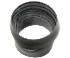 BMW E70 E90 E91 iš anksto suformuotas sandariklis originalus 11617801222