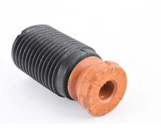 BMW E70 galinis pagalbinis amortizatorius Originalus 33536788764