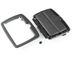 Bmw X5 E70 Gėrimų Laikiklis Originalus 52209120256